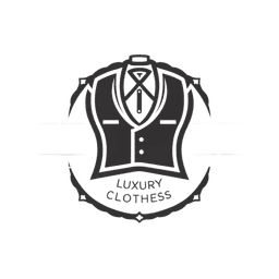L3AOUNI STYLE Logo