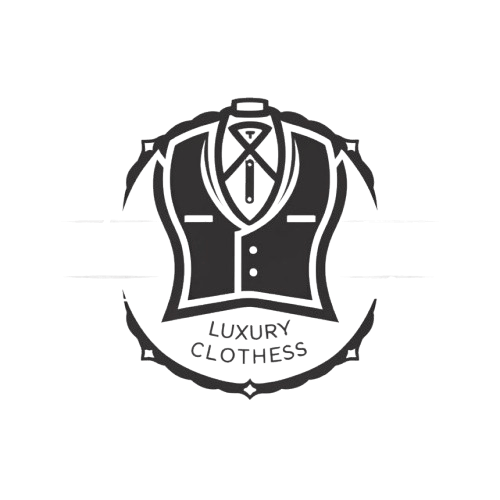 L3AOUNI STYLE Logo